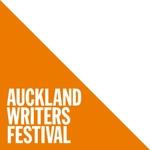  New Zealand's Largest Literary Festival Opens Tomorrow!