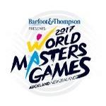 NZ Sports to benefit from World Masters Games Legacy