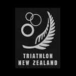 Triathlon New Zealand Receives Mixed News On Funding