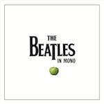 The Beatles in Mono Remastered!