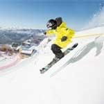 Snow guns blazing as Crowne Plaza Queenstown releases winter packages