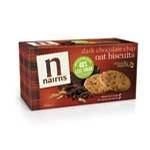 Discover the benefits of Oats with Nairn's nourishing Oatcakes and Oat Biscuits