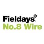 Finalists announced for Fieldays No.8 Wire National Art Award