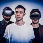 Years & Years to preview debut European Tour with live and interactive VR performance
