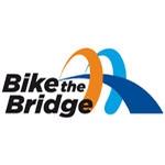 Bike the Bridge offers new challenge to cycling-crazy students