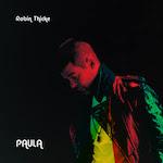 Robin Thicke releases 7th studio album, Paula