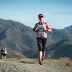 Alpine Marathon