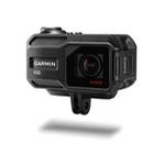 Garmin Introduces next generation of Action Cams - VIRB X and VIRB XE