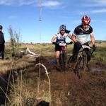 Cyclocross Hawkes Bay #3 – Lagoon Farm Race Report