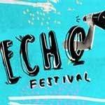 Echo Festival Cancelled