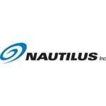 Nautilus, Inc. Launches Bowflex and Schwinn Products in Australia and New Zealand