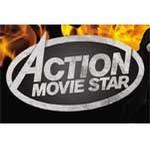 Have You Got What It Takes? Be The Next Action Movie Star