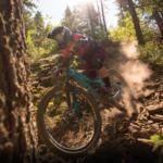 Trans BC Enduro presented by Stages Cycling— Day Six Revelstoke — the Last Hurrah