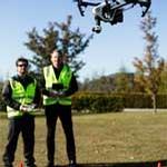 360 New Zealand partners with Flightcontroller on South Island exclusive aerial imagery