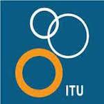 ITU announces 2015 World Cup schedule