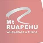 Mt Ruapehu To Extend Season Through To Labour Weekend