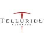 What's New In Telluride Winter 2015/16