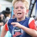 Wellington Kids to Benefit from Triathlon Expansion