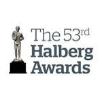 Finalists announced for Halberg Awards public choice category