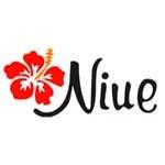Niue Tourism welcomes news of Scenic Matavai expansion