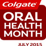 Fight the Furry Feeling in Oral Health Month