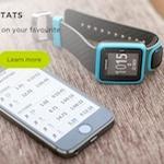 TomTom GPS Sports Watches now Compatible with Nike+ Running App