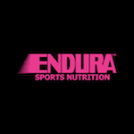 New products and a new look for Endura Sports Nutrition