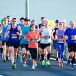 ASB Auckland Marathon Raises $1m For Charities