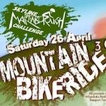 Countdown on for the Skyline MTB Challenge