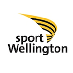 KiwiSport funded programme helps introduce Wellington students to AFL