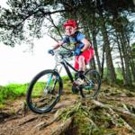 Cape To Cape and Port To Port  Mountain Bike  Stage Races Acquired By Ironman