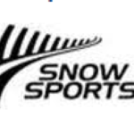 New Zealand Skiers Impress at First FIS Races of the Season