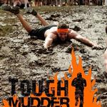 Surf Life Saving New Zealand to benefit from Tough Mudder event