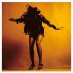 New Release from The Last Shadow Puppets 