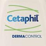 Get Control Of Your Skin With Cetaphil's Dermacontrol