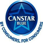 Multivitamins a Kiwi Winner: Canstar Blue Survey