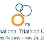 Spanish capital returns to the  premier event calendar to host the 2017 Madrid ITU Triathlon World Cup