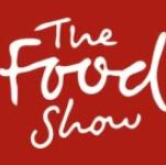 Food Show To Be Flavour Of The Month