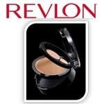 New Revlon 2-in-1 Colorstay Compact Makeup