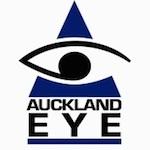 New Kiwi App Set to Help Diagnose Eye Conditions