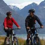 Have a Queenstown Adventure with Crowne Plaza Queenstown