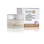Manuka Doctor Product Clinical Trials with amazing results
