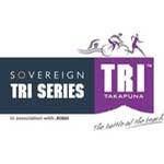 Takapuna Hosts International Triathlon This Sunday
