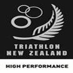 Triathlon NZ Calls For Registrations for 2015 Youth Festival  