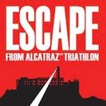 Mirinda Carfrae and Bevan Docherty Lead Pro Field for Escape from Alcatraz Triathlon