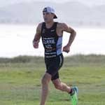 Tough Day For Kiwis At Oceania Champs