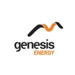 No surprises for New Zealanders with new Genesis Energy LPG Value Plans
