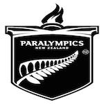 Inspirational performance by New Zealand Para-Cyclists in Mexico