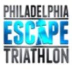 Olympians and Pro Triathletes Set to Compete in Philadelphia Escape Triathlon On June 25