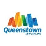 Destination Queenstown unveils new official visitor website to inspire travellers 